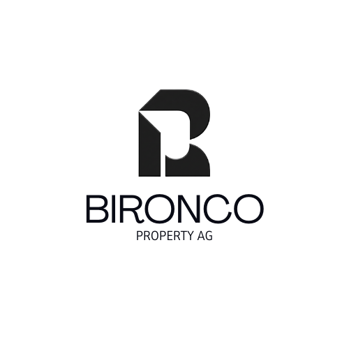 Bironco Property AG Zuzwil Schweiz